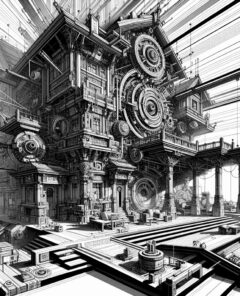 smart-home-systeme-test-2023
