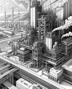 societe-generale-21shares-krypto-etp-partnerschaft