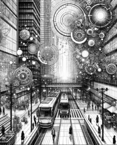 soham-parekh-silicon-valley-kontroverse
