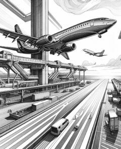 southwest-airlines-gewinnrueckgang-reiselust