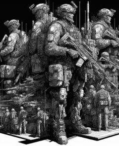 space-force-beförderungsstatistiken-unteroffiziere