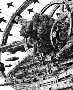 space-force-beförderungszyklen-unteroffiziere