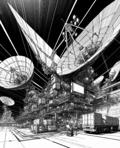 space-force-mikrosatelliten-satcom-entwicklung
