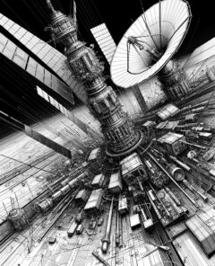 space-force-satellitenkommunikation-entwicklung