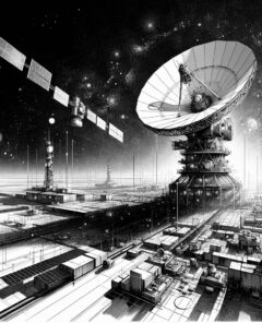 space-force-schnelle-umsetzung-satellitenprototypen