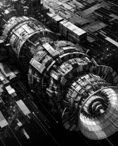 space-force-strategische-neuausrichtung-investitionschancen