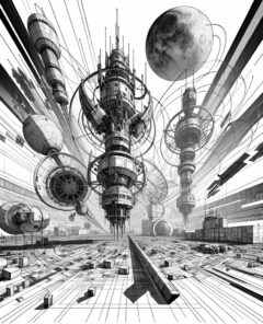 space-force-widerstand-traccss-kuerzung