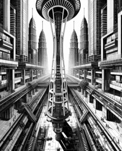 space-needle-sicherheit-glasboden-video