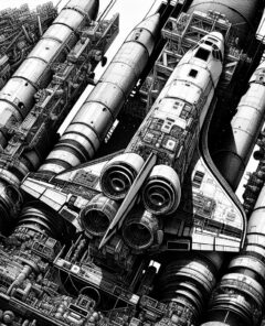 space-shuttle-discovery-umzug-houston-diskussionen