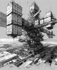 space-systems-command-satcom-akquisition