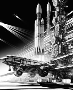 spacex-falcon9-raketenstart-florida