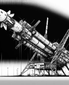 spacex-starlink-starts-kalifornien-2025