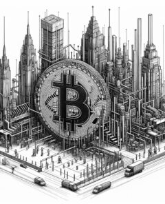 spot-bitcoin-etfs-investment-trend