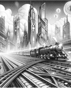 stabile-krypto-stimmung-bitcoin-rueckgang