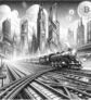 stabile-krypto-stimmung-bitcoin-rueckgang