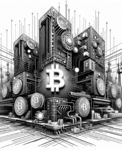 stabile-kryptowaehrungen-bitcoin-ethereum-volatilitaet