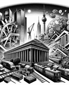 stabilitaet-deutsche-staatsanleihen-investoren