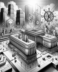 stablecoins-liquiditaetsquelle-us-staatsanleihen