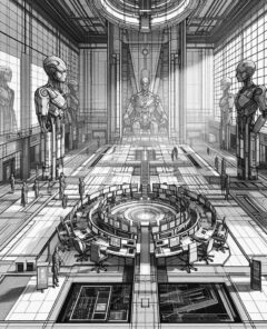 star-trek-strange-new-worlds-holodeck-abenteuer