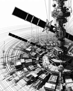 starlink-ausfall-globale-stoerung