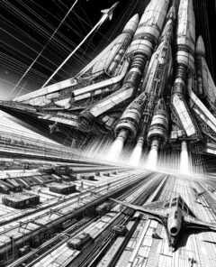 starship-starts-florida-luftwaffe-kommentare