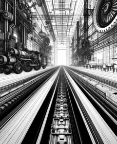 startup-erfolg-probleme-loesen