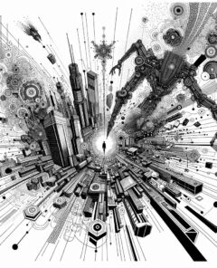 startups-im-fokus-innovationen-tech-branche