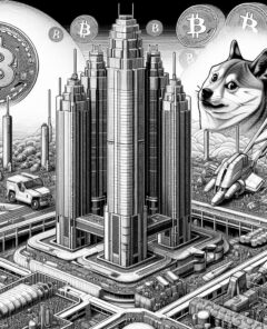startups-profitieren-von-dogecoins-aufstieg