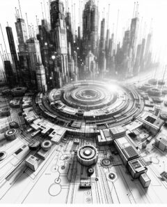 startups-seattle-ki-sicherheit-innovation