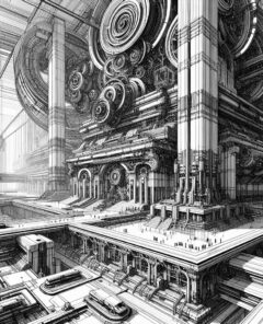 steam-richtlinien-spiele-entfernung