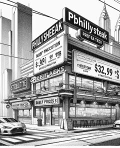 steigende-fleischpreise-belasten-philly-cheesesteak-hersteller