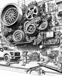 stellantis-dieselautos-rueckruf-steuerkettenprobleme