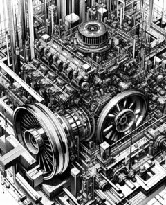 stellantis-rueckruf-dieselmotoren-garantie-verlaengerung