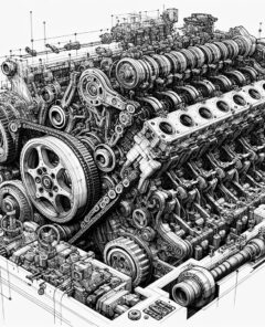 stellantis-rueckruf-nockenwellenkette-dieselmotor