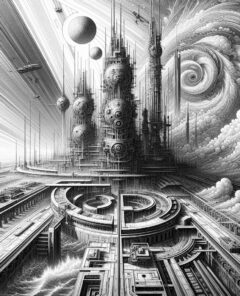 stellar-sights-bonus-sheet-enttaeuscht