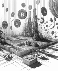 stellar-xrp-krypto-marktbewegung