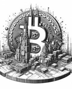 strategie-aktienprogramm-bitcoin-akquisition