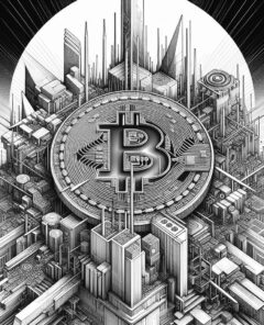 strategie-bitcoin-aktien-schatzaufstockung