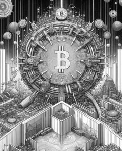 strategie-bitcoin-erweiterung-ohne-aktienverwaesserung