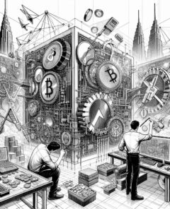 strategie-bitcoin-kauf-pause-14-milliarden-gewinne