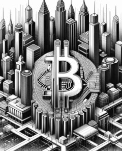 strategie-inc-bitcoin-transparenz-herausforderungen