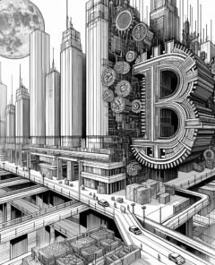 strategie-pausiert-bitcoin-kaeufe-marktdynamik