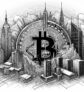 strategien-bitcoin-etfs-einkommen