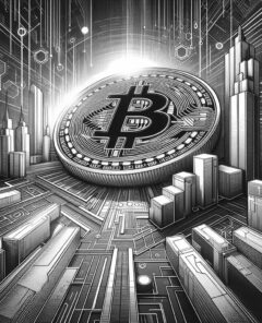 strategien-bitcoin-finanzieller-erfolg