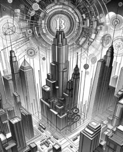 strategien-fuer-startups-im-umgang-mit-bitcoin-zahlungen