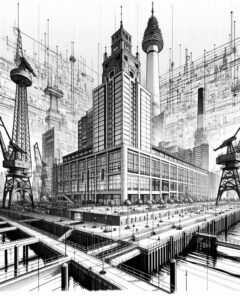strategische-fehlentscheidungen-hamburger-hafen