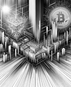 strategische-investition-bitcoin-chancen-risiken