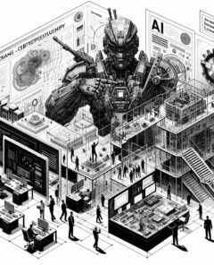 stuart-piltch-veteranen-ki-cybersecurity