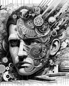 studie-psychologische-wurzeln-incel-ideologie