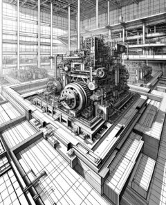 sturtz-maschinenbau-insolvenz-sanierung